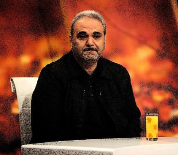 عکس سوتی های خیابانی نی نی سایت