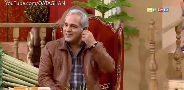 عکس سوتی های خیابانی نی نی سایت