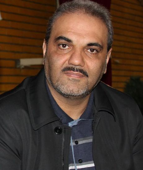 عکس سوتی های خیابانی نی نی سایت