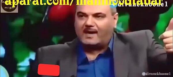 عکس گلچین سوتی های خیابانی