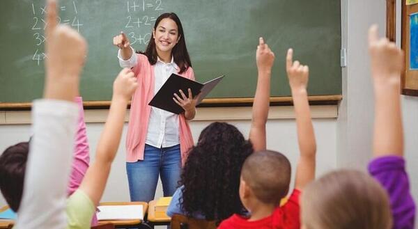 عکس سوتی های دانش آموزان در کلاس مجازی