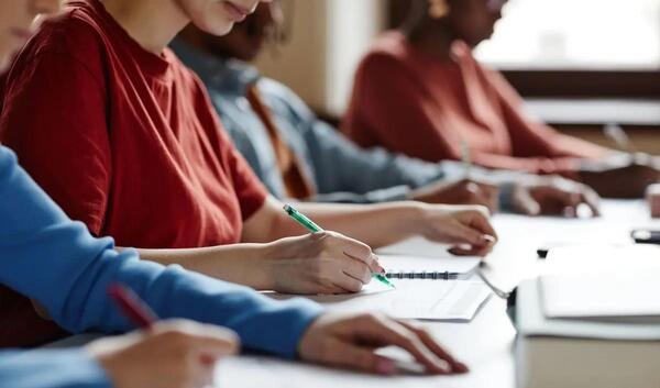 عکس سوتی های دانش آموزان در کلاس مجازی