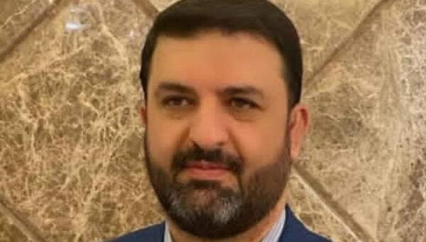 عکس سوتی وزیر آموزش پرورش