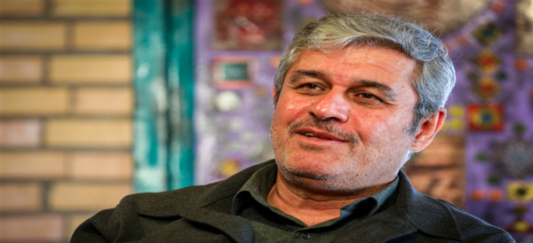 عکس سوتی وزیر آموزش پرورش