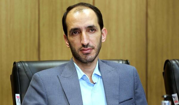 عکس سوتی وزیر آموزش پرورش