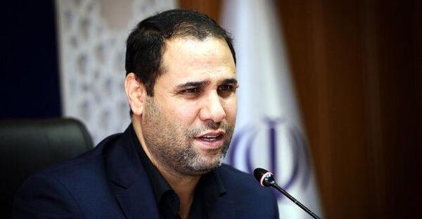 عکس سوتی وزیر آموزش پرورش
