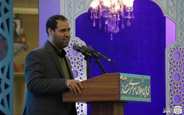 عکس سوتی وزیر آموزش پرورش
