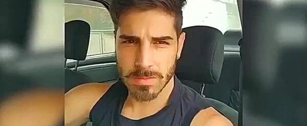 عکس سوتی های ورزشی خنده دار