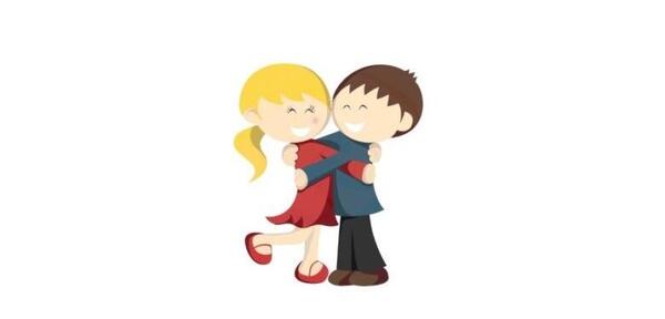 عکس سوتی های وسط رابطه نی نی سایت