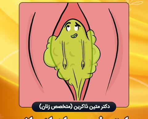 عکس سوتی های وسط رابطه نی نی سایت
