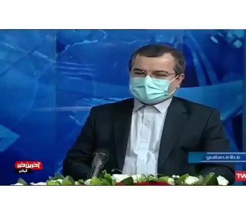 عکس سوتی نماینده مجلس از دست دادن
