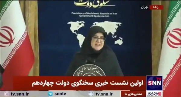 عکس سوتی نماینده مجلس fatf