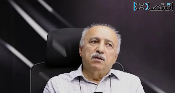 عکس سوتی نماینده مجلس fatf