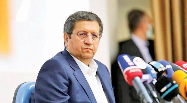 عکس سوتی نماینده مجلس fatf