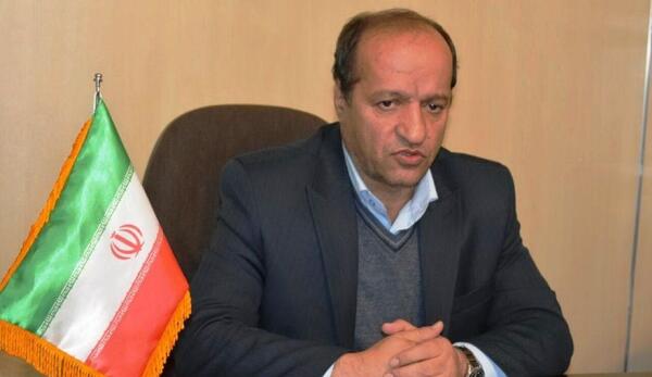عکس سوتی نماینده مجلس fatf