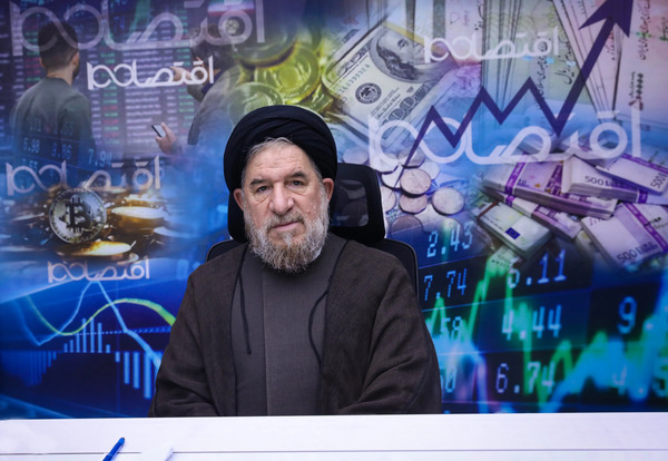 عکس سوتی نماینده مجلس fatf
