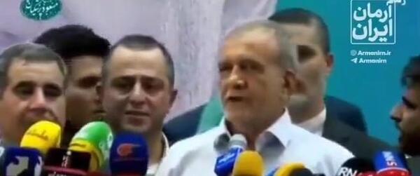 عکس سوتی نماینده مجلس در مورد موزه لوور