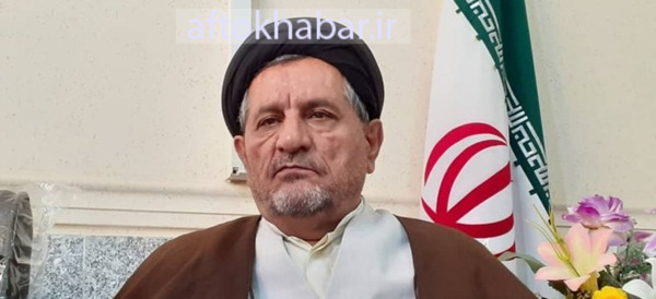 عکس سوتی نماینده مجلس لایحه