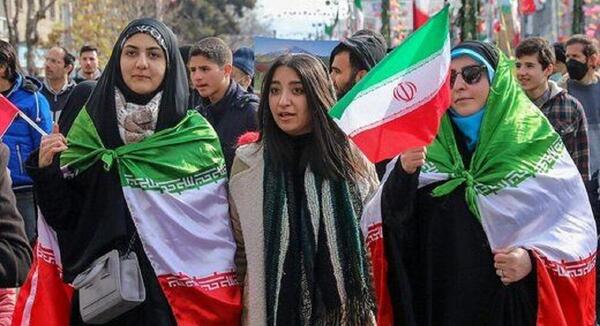 عکس سوتی نماینده مجلس لایحه