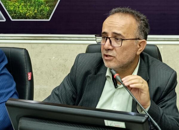 عکس سوتی نماینده مجلس لایحه