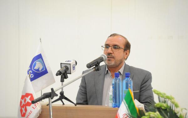 عکس سوتی حدادی نماینده مجلس