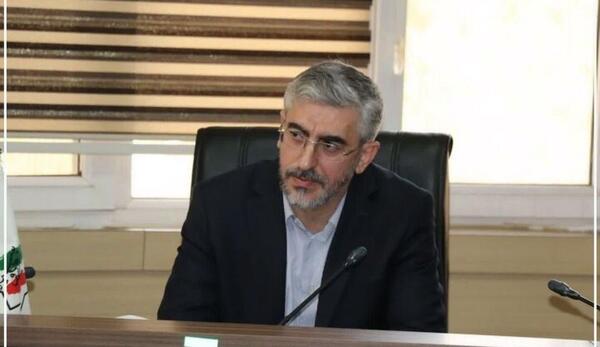 عکس سوتی نامزد های انتخاباتی