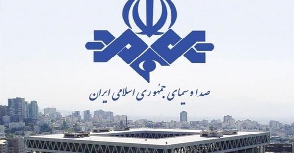 عکس سوتی نامزد های انتخاباتی