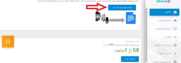 عکس سوتی نی نی سایت ۱۴۰۲