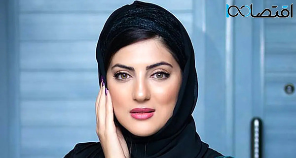 عکس سوتی نی نی سایت ۱۴۰۲