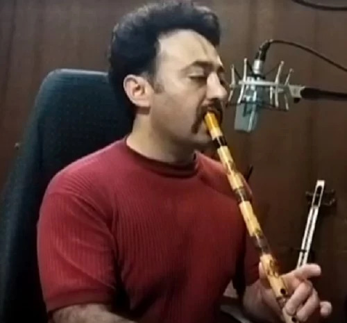 عکس سوتی نی نی سایت ۱۴۰۲