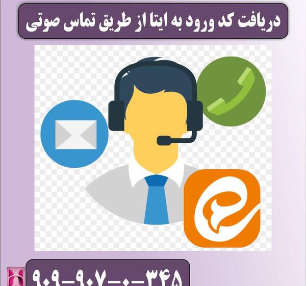 عکس سوتی نی نی سایت ۱۴۰۲