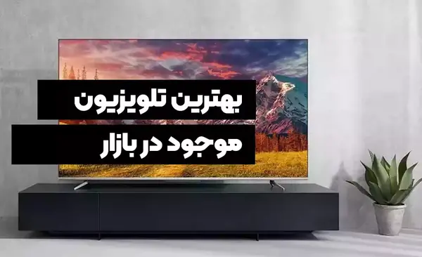عکس سوتی نی نی سایت ۱۴۰۲