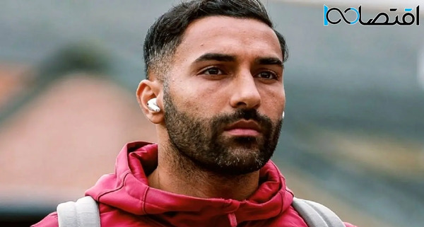 عکس سوتی نی نی سایت ۱۴۰۲