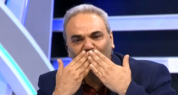 عکس سوتی های جواد خیابانی مهران مدیری