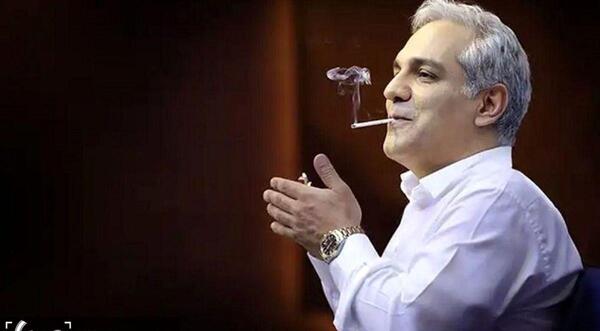 عکس سوتی های جواد خیابانی مهران مدیری