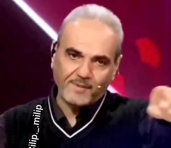 عکس سوتی های جواد خیابانی مهران مدیری