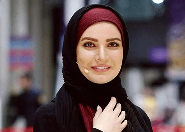 عکس کلیپ سوتی های کلاس مجازی خنده دار