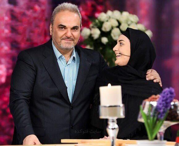 عکس بدترین سوتی کوتاه
