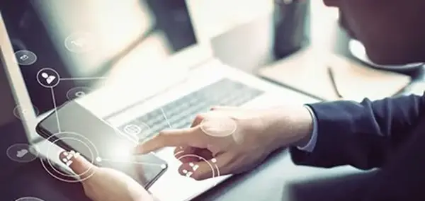 عکس فیلم سوتی های کلاس مجازی