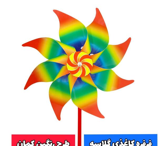 عکس سوتی کلاس آنلاین فرفره