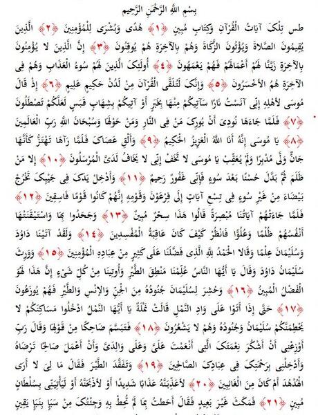 عکس سوتی پزشکیان ایه قران