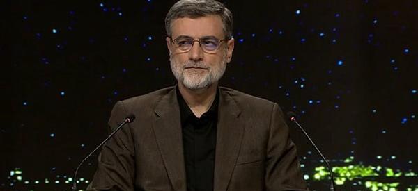 عکس سوتی های قاضی زاده هاشمی
