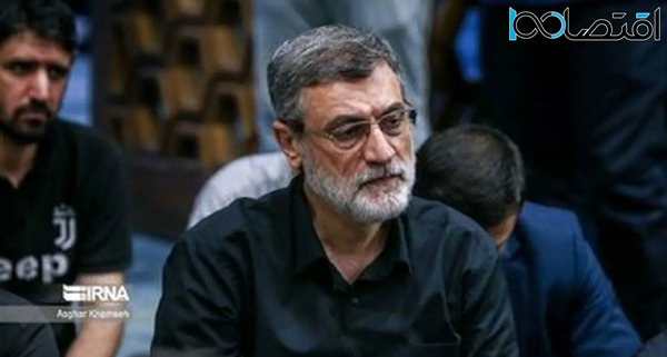 عکس سوتی های قاضی زاده هاشمی