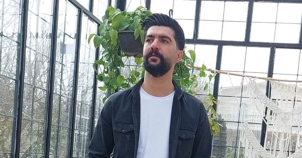 عکس سوتی های غمگین