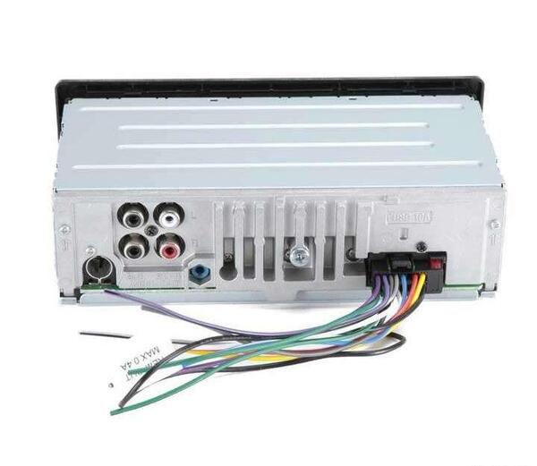 عکس ضبط سونی a410bt
