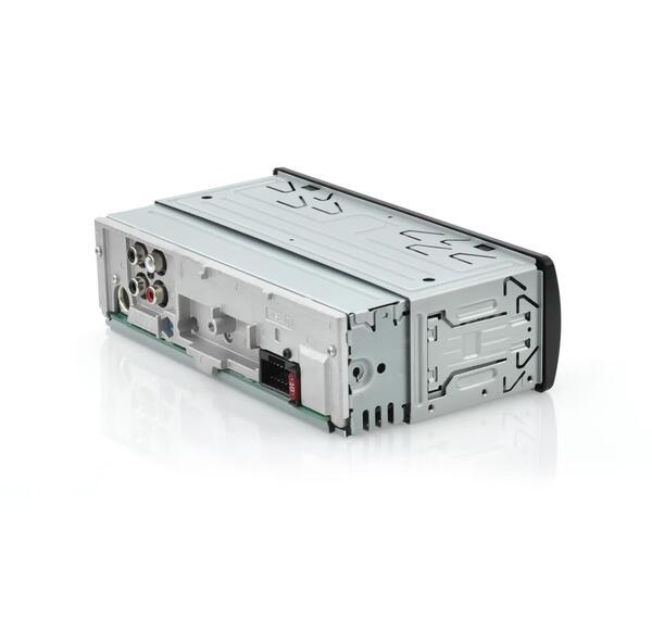 عکس ضبط سونی a410bt