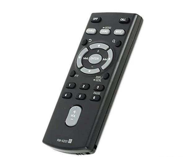 عکس ضبط سونی a410bt