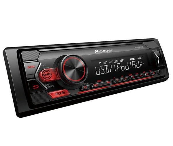 عکس ضبط سونی a410bt