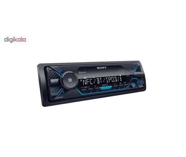 عکس ضبط سونی a410bt