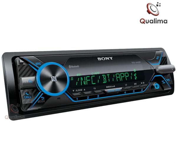 عکس ضبط سونی 416bt